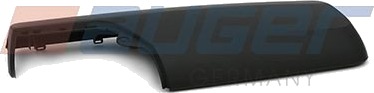 Deksel, utvendig speil AUGER 82907