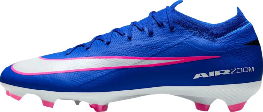 Nike Herre Sport Blå 43 EU,
