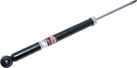 Støtdemper MAGNETI MARELLI 358082070000