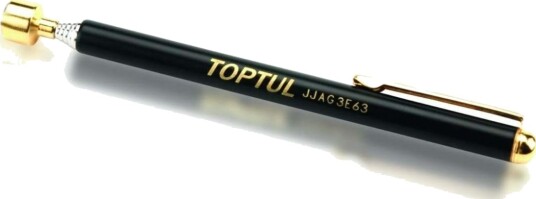 TOPTUL JJAG3E63 Magnetløfter TOPTUL JJAG3E63 Magnetløfter