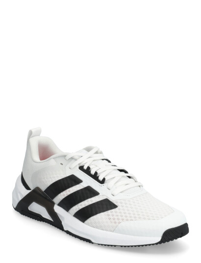 Adidas Performance Dropset Control Trainer M White 40