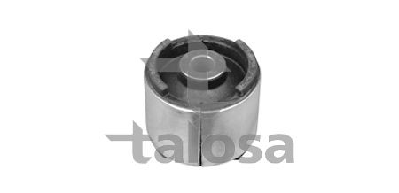 Foring, bærebru/bærearm TALOSA 57-05724
