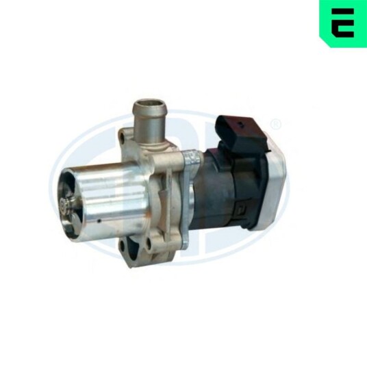 EGR Ventil ERA 555255A EGR Ventil ERA 555255A