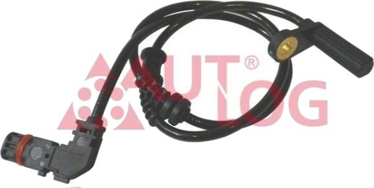 AUTLOG AS4169 Sensor ABS