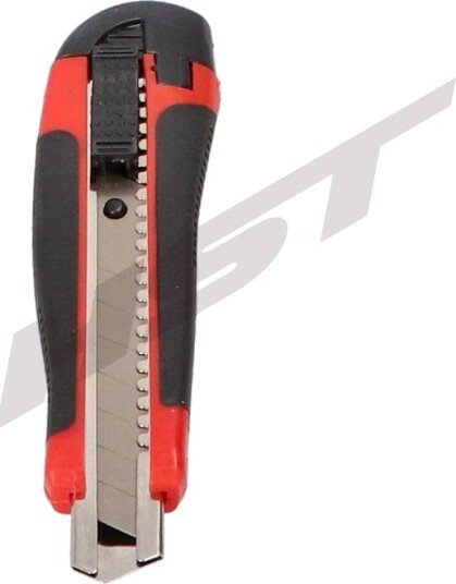 HST Brytebladkniv HST 0195