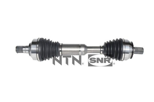 Snr Drivaksel SNR DK65.008 Snr Drivaksel SNR DK65.008