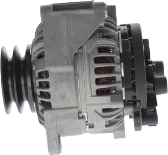 Dynamo BOSCH 1 986 A01 027