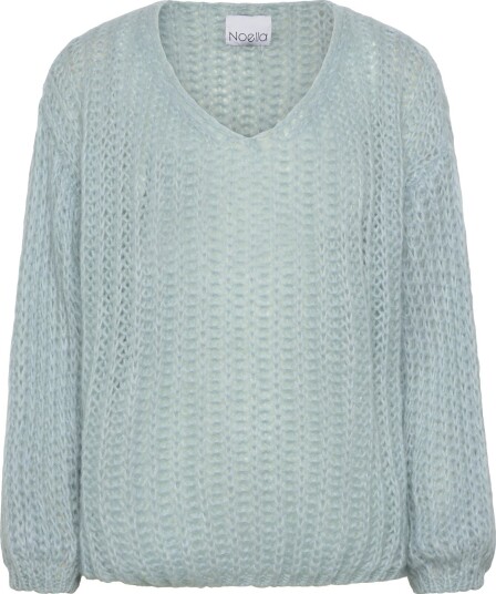 Noella | Joseph Knit Sweater | XS/S