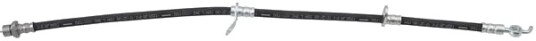 Bremseslange A.B.S. SL 6447
