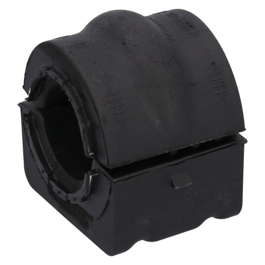 Lagring, stabilisator FEBI BILSTEIN 182364