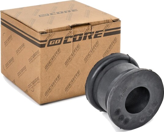 Lagring, stabilisator goCORE GCA3340083