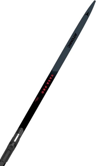 Atomic Vasa Pro Skintec Shift  24 Felleski 195 CM