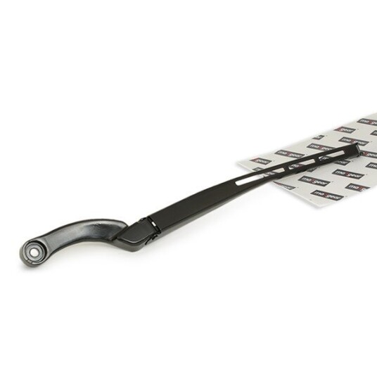 Viskerarm MAXGEAR 39 0847