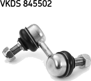 SKF VKDS 845502 Stabilisatorstag