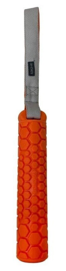 Nokia N-Gage Bumper Baton M (Orange)