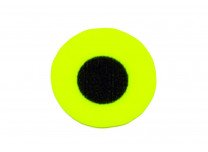 The Fly Co Flat Eyes The Fly Co Flat Eyes