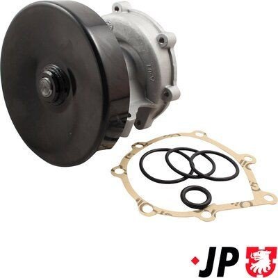 JP GROUP 4114100700 Vannpumpe