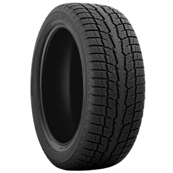 Toyo Observe GSi6 HP 225/45R19 96H Nordiske vinterdekk Toyo Observe GSi6 HP 225/45R19 96H Nordiske vinterdekk