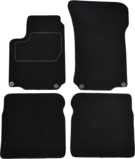 Bilmatter CUSTOPOL SET110S Bilmatter CUSTOPOL SET110S