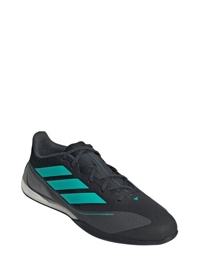 adidas Performance Adidas Feroza Base Mer - Black - 42 adidas Performance Adidas Feroza Base Mer - Black - 42