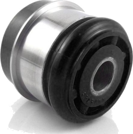 Foring stabilisator MPBS 0605753 00/CS