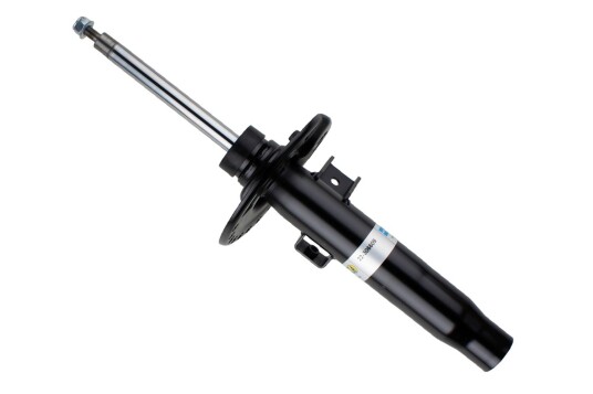 Støtdemper BILSTEIN 22 306609