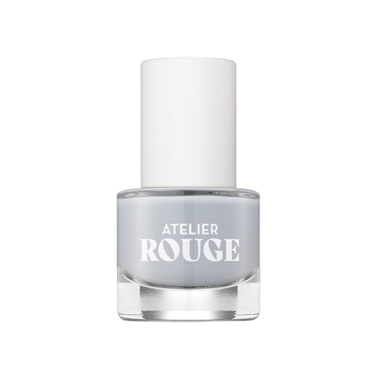 Nail Polish 8ml 125 La Lune Nail Polish 8ml 125 La Lune