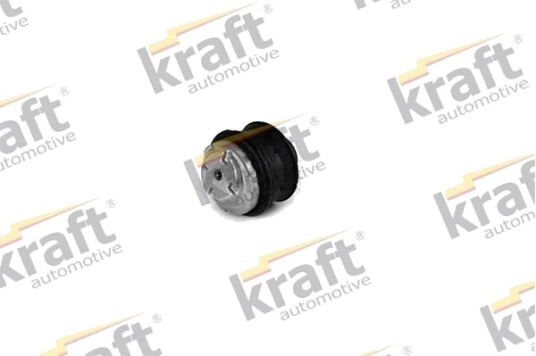 KRAFT 1491230 Motorfeste KRAFT 1491230 Motorfeste
