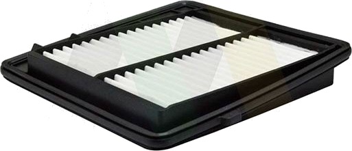 MOTAQUIP LVFA1746 Luftfilter