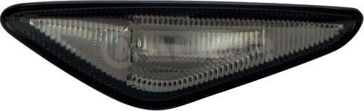 ALKAR 3006831 Blinklys