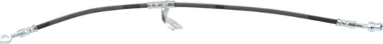 Bremseslange NK 8534147
