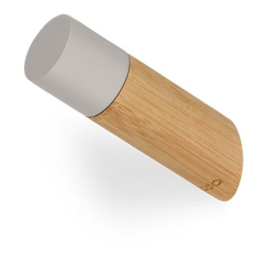Esbada Bamboo Kroker Grå