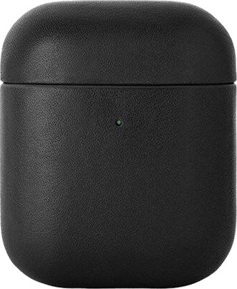 Native Union Leather Case for AirPods