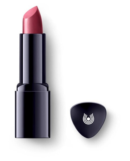 Dr. Hauschka Lipstick 22 Millionbells 4,1 g Leppestift