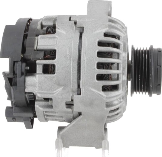 ROTOVIS Automotive Electrics 9090796 Dynamo