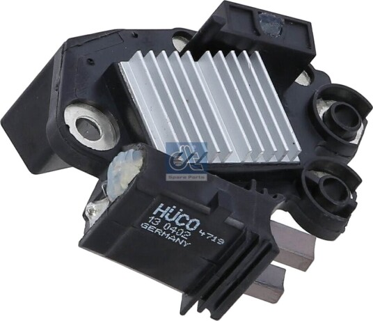 DT Spare Parts 4.69289 Dynamoregulator DT Spare Parts 4.69289 Dynamoregulator