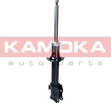 KAMOKA 2001148 Støtdemper