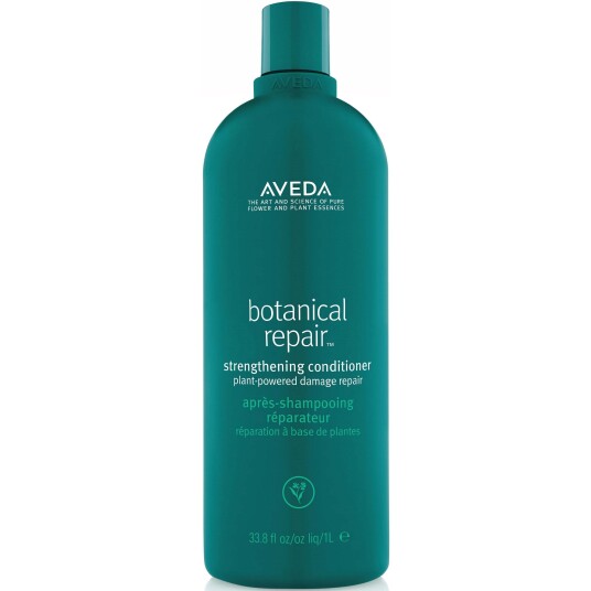 Aveda Botanical Repair Shampoo  1000 ml