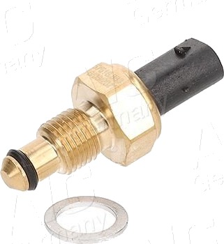 AIC 57516 Sensor, drivstofftemperatur AIC 57516 Sensor, drivstofftemperatur