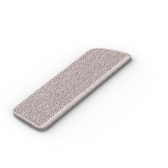Mikrofibermopp Pergo Mikrofibermopp Pergo