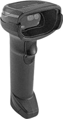 Zebra DS8178 - Standard Range (SR) - barcode scanner