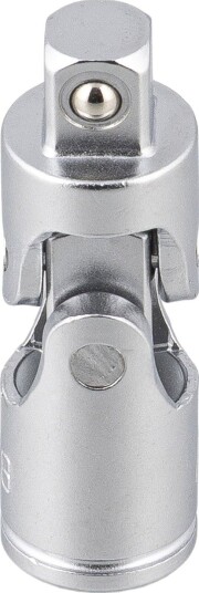 PELA 562549 Universalledd 3/8"