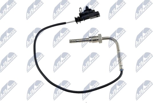 Sensor eksostemperatur NTY EGT VV 008