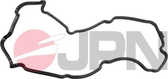 JPN 40U1071-JPN Tetning, topplokkdeksel