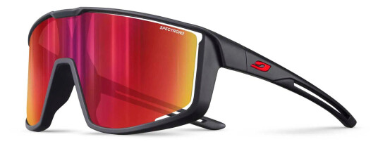Julbo Fury S Spectron 3 junior