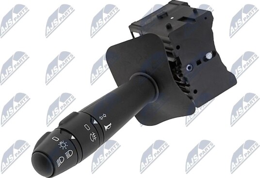 Bryter komplett rattstamme NTY EPE-RE-081