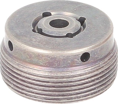 BOSCH F 00R J01 005 Reparasjonssett, innsprøytningsdyse