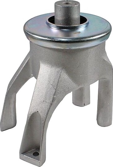 METZGER 8054054 Motorfeste METZGER 8054054 Motorfeste