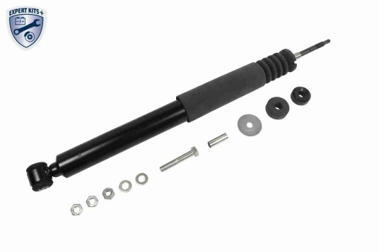 Støtdemper VAICO V30 1753 Støtdemper VAICO V30 1753