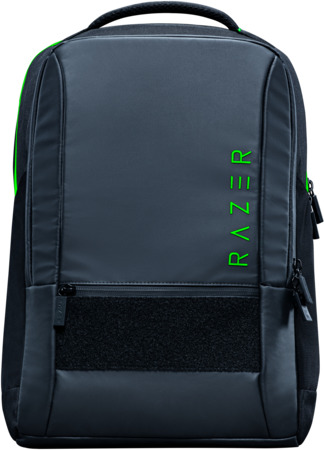 Razer Razer Rogue Backpack 16In V4 Laptopryggsekk
